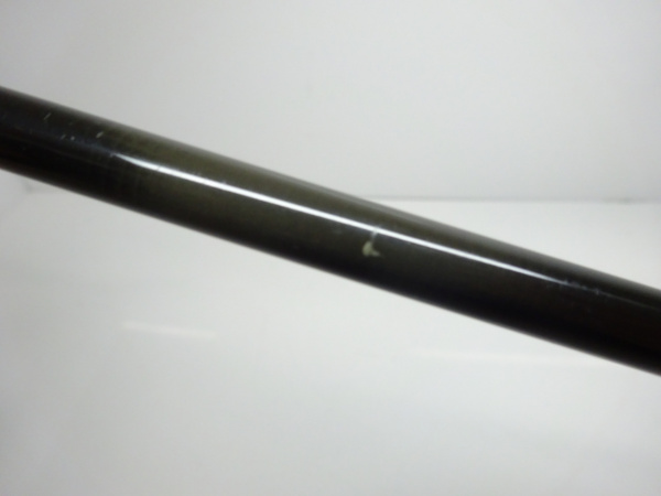９９サイドワインダー ’ＨＧＣ－６７ＸＲ